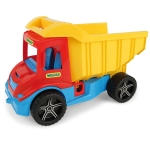 Multi Truck wywrotka