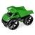 64010_WADER_2024_PREVIEW.jpg