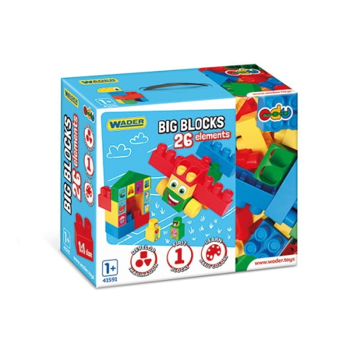 41591_Big Blocks 26_box_PREVIEW.jpg