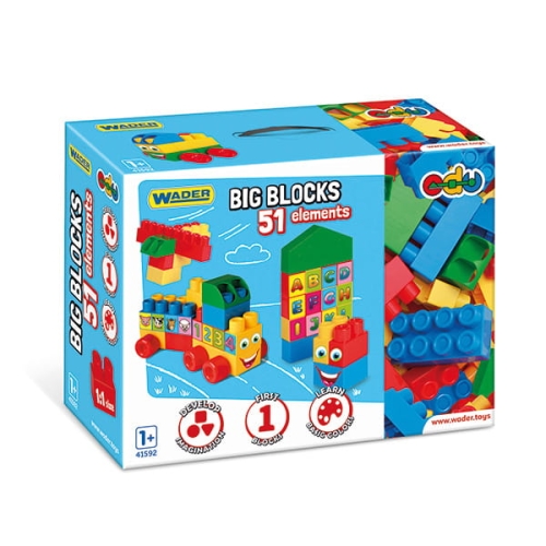 41592_Big Blocks 51_box_PREVIEW.jpg