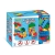 41592_Big Blocks 51_box_PREVIEW.jpg