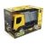 35362_BOX_WADER_2021_PREVIEW.jpg