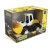 35364_BOX_WADER_2021_PREVIEW.jpg