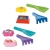 81010_łopatka grabki i foremki mix Nickelodeon_1_2024_PREVIEW.jpg