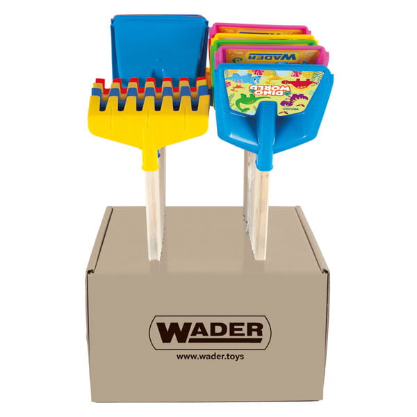 72302_WADER_2023_PREVIEW.jpg