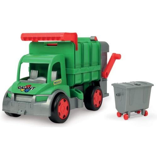 67015_Wader_2019_PREVIEW.jpg