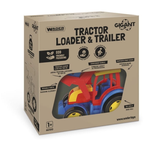 66300 - Gigant Tractor Loader & Trailer_WADER_2022_PREVIEW.jpg