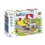 50310_BOX_WADER_2021_PREVIEW.jpg