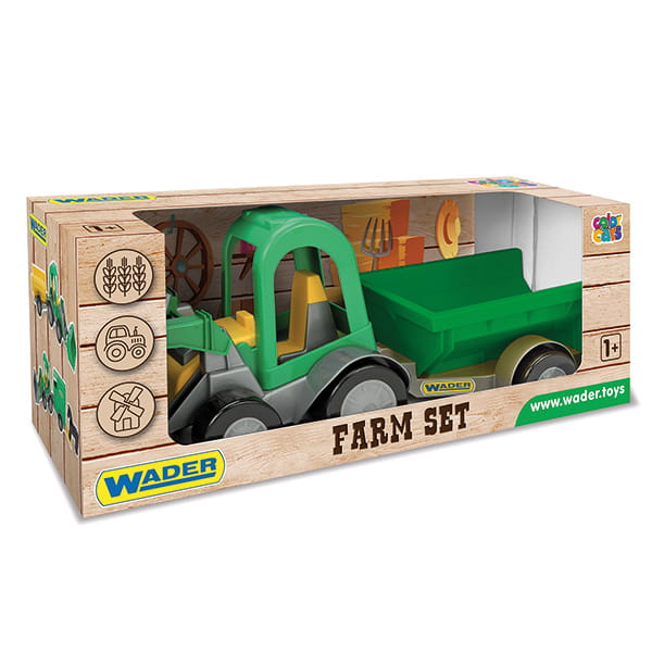 35223_box_PREVIEW.jpg