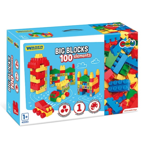 41593_Big Blocks 100_box_PREVIEW.jpg