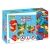 41593_Big Blocks 100_box_PREVIEW.jpg