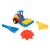70423_WADER_2023_PREVIEW.jpg