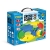 53002 box_WADER_2024_PREVIEW.jpg
