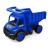 65029_WADER_2022_PREVIEW.jpg