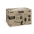 65000 - Gigant Truck tyl_WADER_2022_INTERNET.jpg
