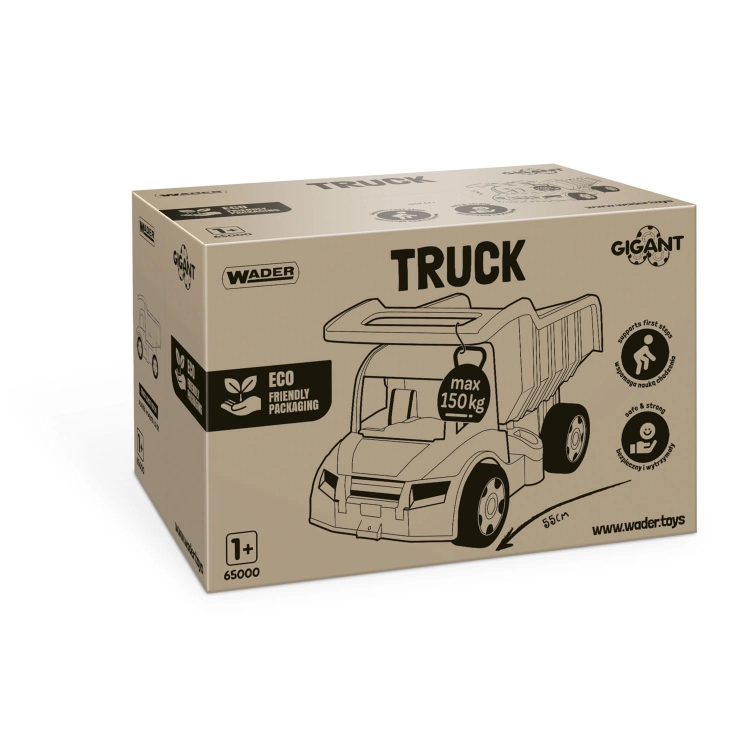 65000 - Gigant Truck tyl_WADER_2022_INTERNET.jpg