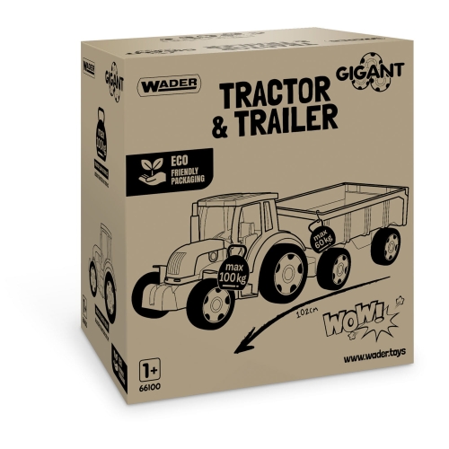 66100 - Gigant Tractor & Trailer tyl_WADER_2022_INTERNET.jpg