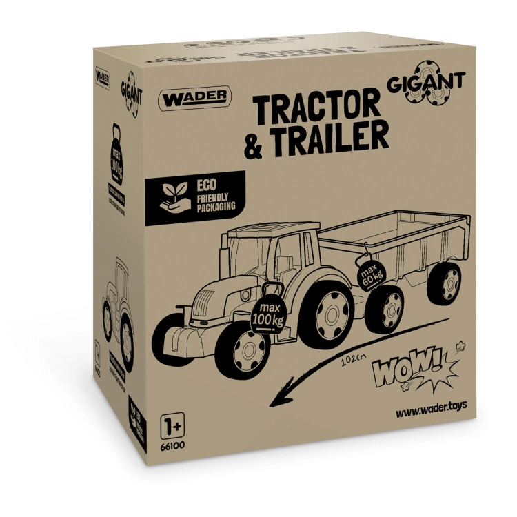 66100 - Gigant Tractor & Trailer tyl_WADER_2022_INTERNET.jpg