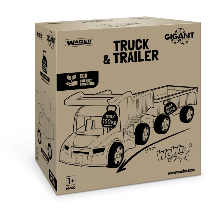 65100 - Gigant Truck & Trailer tyl_WADER_2022_INTERNET.jpg