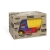 65000 - Gigant Truck_WADER_2022_INTERNET.jpg
