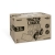 66000 - Gigant Tractor Loader tyl_WADER_2022_INTERNET.jpg