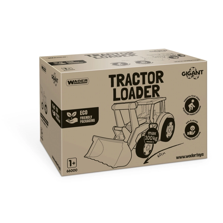 66000 - Gigant Tractor Loader tyl_WADER_2022_INTERNET.jpg