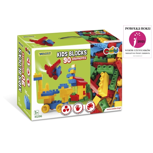 41296_KIDS_BLOCKS_90el_box nagroda_WADER_2022_INTERNET.jpg