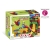 41296_KIDS_BLOCKS_90el_box nagroda_WADER_2022_INTERNET.jpg
