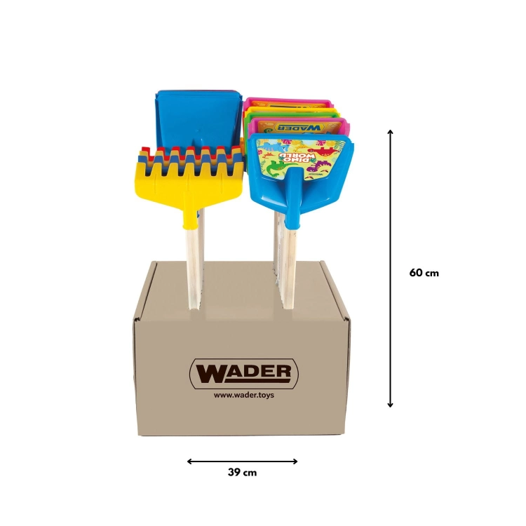 72302_WADER_2024_WYMIAROWANIE_INTERNET.jpg