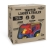 66300 - Gigant Tractor Loader & Trailer_WADER_2022_INTERNET.jpg