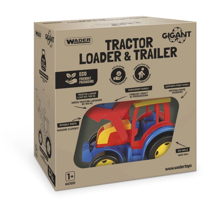66300 - Gigant Tractor Loader & Trailer_WADER_2022_INTERNET.jpg