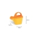 73400_WADER_2024_WYMIAROWANIE_INTERNET.jpg
