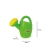 73660_WADER_2024_WYMIAROWANIE_INTERNET.jpg