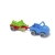 52610_8_WADER_2021_INTERNET.jpg