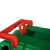 67015_f1_Wader_2018_INTERNET.JPG
