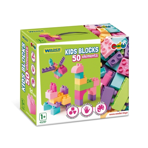 41297_Kids Blocks 50el róż_box_INTERNET.jpg