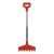 72310 czerwony_WADER_2020_INTERNET.jpg