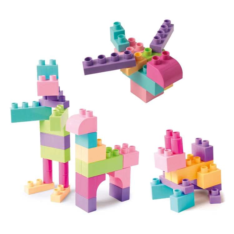 41297_Kids Blocks 50el róż_zestaw figur 2_INTERNET.jpg