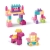 41297_Kids Blocks 50el róż_zestaw figur 1_INTERNET.jpg