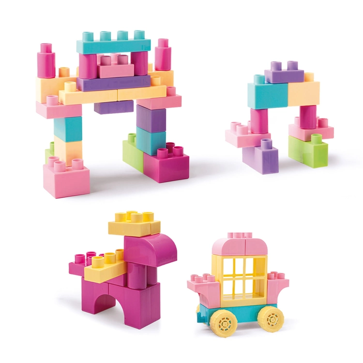 41297_Kids Blocks 50el róż_zestaw figur 1_INTERNET.jpg