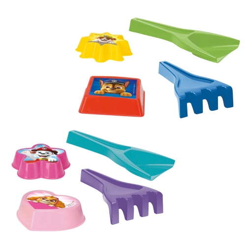 81010_łopatka grabki i foremki mix Nickelodeon_1_2024_INTERNET.jpg