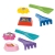 81010_łopatka grabki i foremki mix Nickelodeon_1_2024_INTERNET.jpg