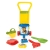 81170_WADER_2024_INTERNET.jpg