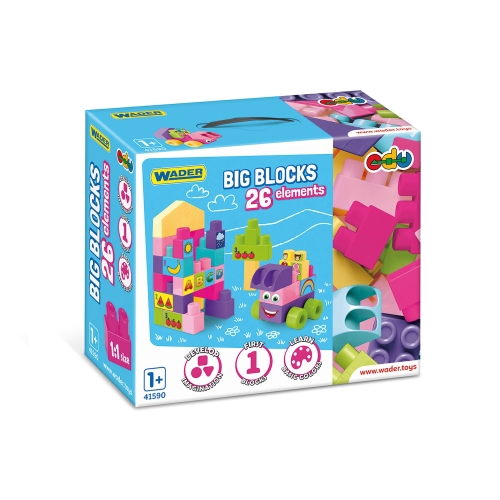 41590_Big Blocks 26róż_box_INTERNET.jpg