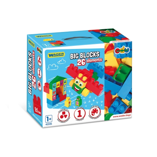 41591_Big Blocks 26_box_INTERNET.jpg