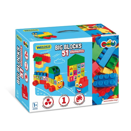41592_Big Blocks 51_box_INTERNET.jpg