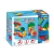 41592_Big Blocks 51_box_INTERNET.jpg