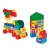 41592_Big Blocks 51_1_INTERNET.jpg
