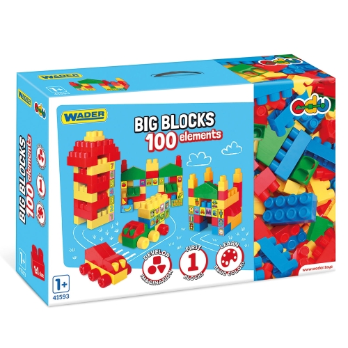 41593_Big Blocks 100_box_INTERNET.jpg