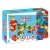 41593_Big Blocks 100_box_INTERNET.jpg
